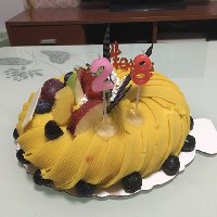 吴艳波＠宏欣汽车导航