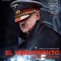 一天到晚游泳的鱼1614