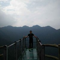 A苗玉龙