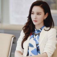 擦擦擦擦擦擦4018