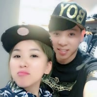 玉泉龙泉酒业