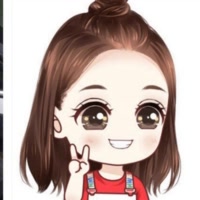 紫色精灵zy