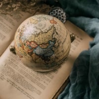 各种电视剧？？？