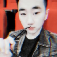 演绎