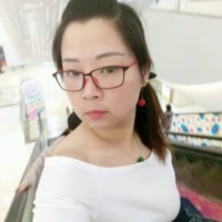 🎀 心疼我的心痛🎀