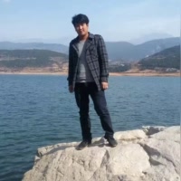 浪人叔    阿五尔真