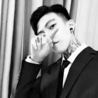 ꧁龙⃢☬⃢少꧂