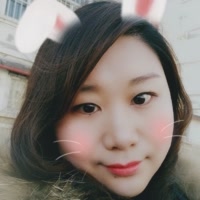 依姐依哥爱相随