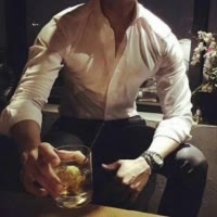 #阿张吖*👍