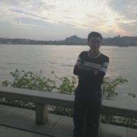 梦里无云729