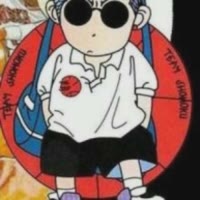 大院副院长