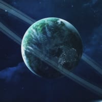 Freely乄老四
