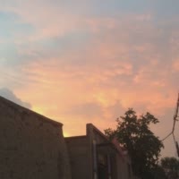 设+置_昵～称