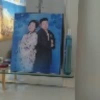 井万标এ᭄井₅₂₀谢ོꦿ