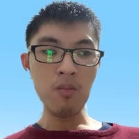 翁鑫源609