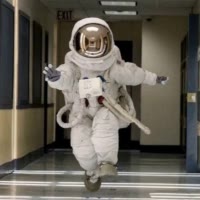 加糖的牛奶有点甜