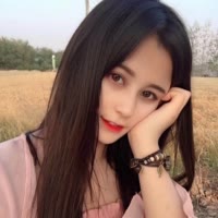 晨晨教化妆.