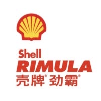 壳牌劲霸润滑油