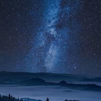 蓝明