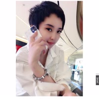 毛豆??姐姐