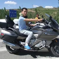 众诚雷总 12月7号开业