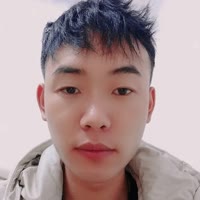 无法挽留