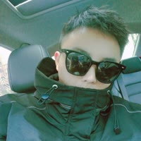 贵州收头发坤哥