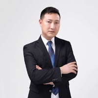 贵阳刚哥聊金融