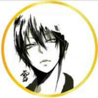 雪哥-和平精英一图恶霸