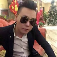 王铁蛋/舍得