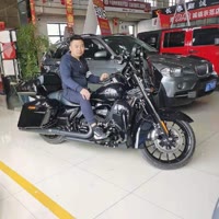 长春二哥聊车