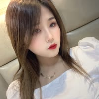 娇 娇 吖❤