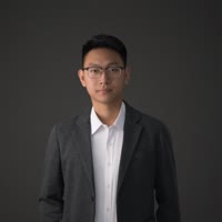 快手教育排行榜第23名小司讲数学,新榜指数741.5109185314604,新增作品数2,播放数2.76w,点赞数1217,评论数72,分享数255,新增粉丝数5791,累计粉丝数132.44w