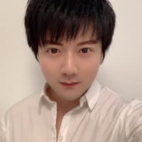 屠小杰