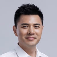 赵普