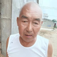 刘玉申