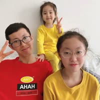 小懒猫