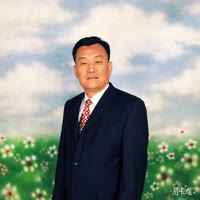 司元峰文化艺术中心