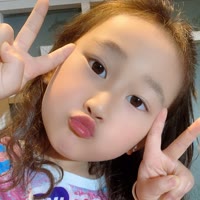橙子姐妹