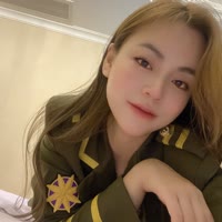 赵大侠❤️（从不畏惧）