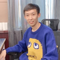 狗聪