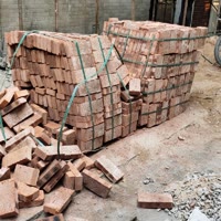 水泥 沙石 砖 益胶泥