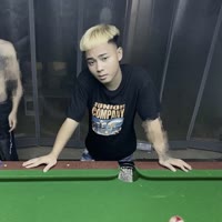 爱影弟（先拍个视频）