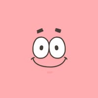 苏万同志（359）