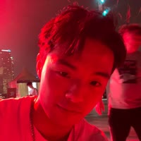 吳梗梗