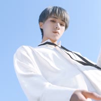 小麦肤色_