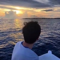 丿打小就学坏💍