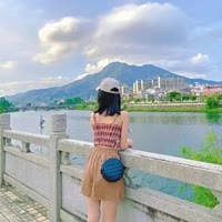 🍀ℋღ 曦沐᭄💞