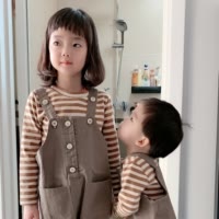 快手母婴排行榜第9名若伊、刘大美闺女,新榜指数856.3687204248048,新增作品数6,播放数125.39w,点赞数1.26w,评论数961,分享数661,新增粉丝数6890,累计粉丝数523.43w