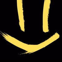 花花室界设计中心